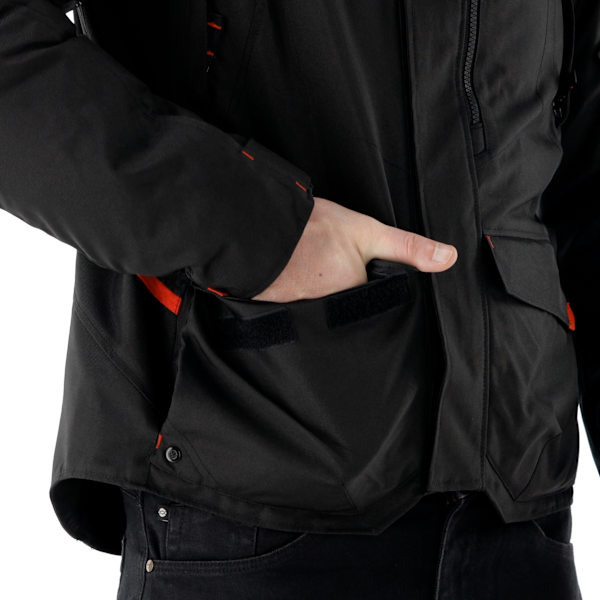 2270408_Jacket_Alpinestars_ST-1 Waterproof Textile Jacket/2270408_08.jpg